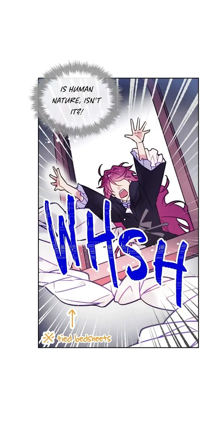 Villains Are Destined to Die Chapter 20 image 18_optimized